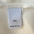 Футболка • Brunello Cucinelli • Белый