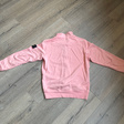 Джемпер • Stone Island • Розовый