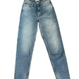 Джинсы • Tommy Hilfiger • Синий