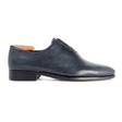 Туфли • Ermenegildo Zegna • Тёмно-серый