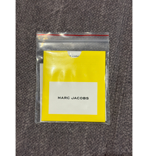 Сумка • Marc Jacobs • Хаки