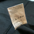 Куртка • MM6 Maison Margiela • Черный