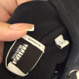 Толстовка • Burberry • Черный