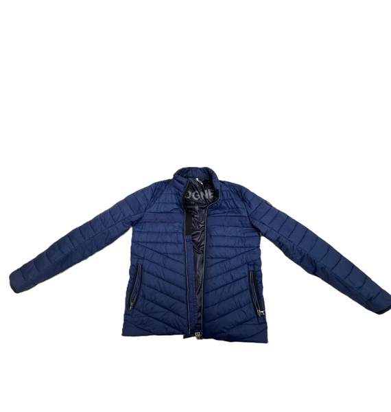 Куртка • BOGNER • Синий