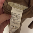 Дубленка • 'S Max Mara • Бежевый