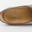 Туфли • Brioni • Бордовый