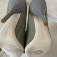 Туфли • Bottega Veneta • Серый