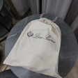 Сумка • Loro Piana • Черный