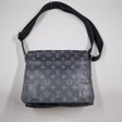 Сумка • Louis Vuitton • Серый