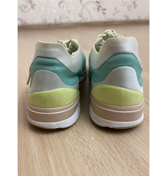 Кроссовки • adidas by Stella McCartney • Другое