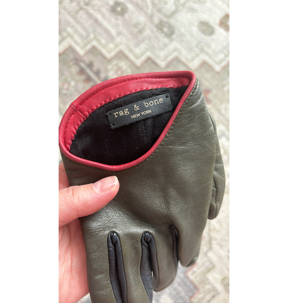 Туфли • Gucci • Бежевый