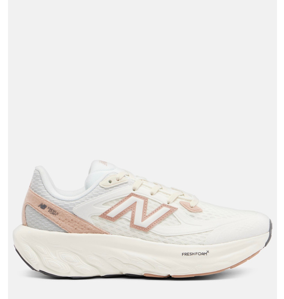 Кроссовки • New Balance • Белый