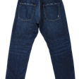 Джинсы • ICON DENIM • Синий