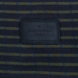 Футболка • Louis Vuitton • Зеленый