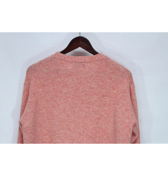 Свитер • Acne Studios • Розовый