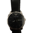 Часы • Emporio Armani • Мульти
