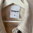 Куртка • Desigual • Мульти