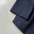 Пиджак • Boss Hugo Boss • Темно-синий