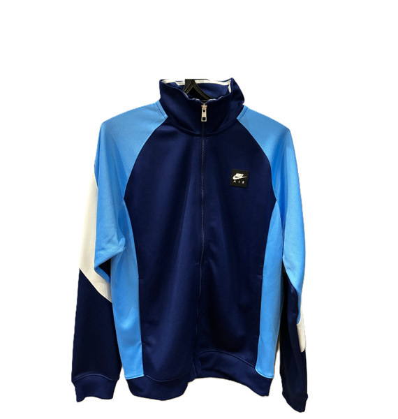 Костюм • Nike • Синий