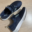 Кросcовки • New Balance • Синий