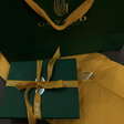 Кошелек • Goyard • Черный