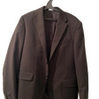 Пиджак • Corneliani • Черный