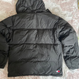 Куртка • Tommy Hilfiger • Черный