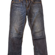 Джинсы • Levi's • Синий