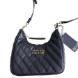 Сумка • Versace Jeans Couture • Черный