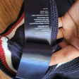 Платье • Tommy Hilfiger • Синий