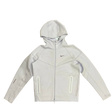 Костюм • Nike • Фиолетовый