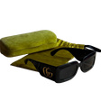 Очки • Gucci Eyewear • Черный