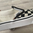 Слипоны • Vans • Другое