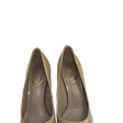 Туфли • Sam Edelman • Бежевый