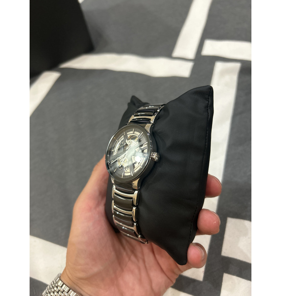 Часы • RADO • Черный