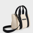 Сумка • Charles & Keith • Бежевый