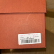 Лоферы • Loro Piana • Зеленый
