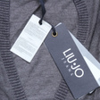 Кардиган • LIU JO • Серый