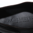 Дерби • Pantanetti • Коричневый