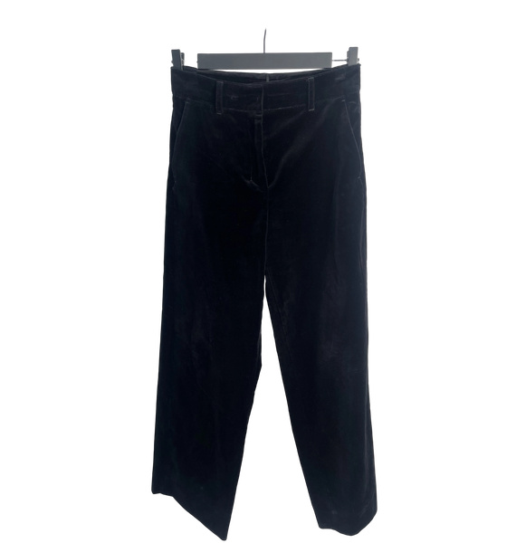 Брюки • 'S Max Mara • Черный