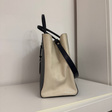 Сумка • Fendi • Бежевый