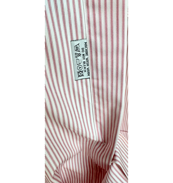 Рубашка • ZILLI • Мульти