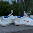 Кроссовки • Nike • Другое