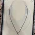 Колье • Chopard • Другое
