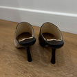 Мюли • Jimmy Choo • Мульти