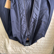 Пальто • Corneliani • Синий