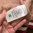 Куртка • Stella McCartney Kids • Черный
