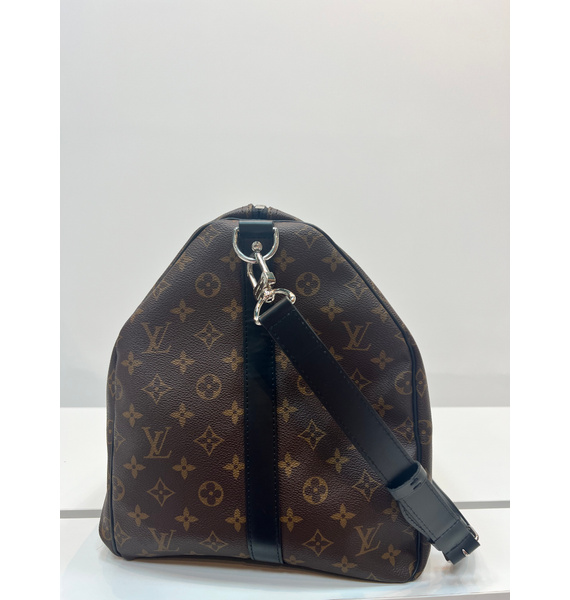Сумка • Louis Vuitton • Коричневый