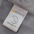Куртка • Radys • Розовый