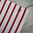 Платье • Tommy Hilfiger • Белый